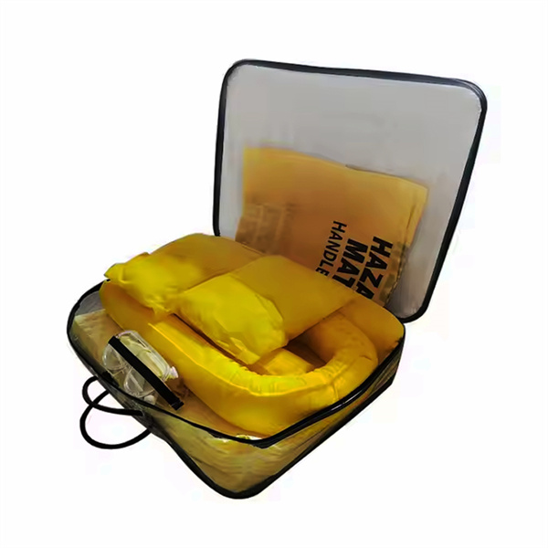 Pohodlný a přenosný design pro snadný přístup