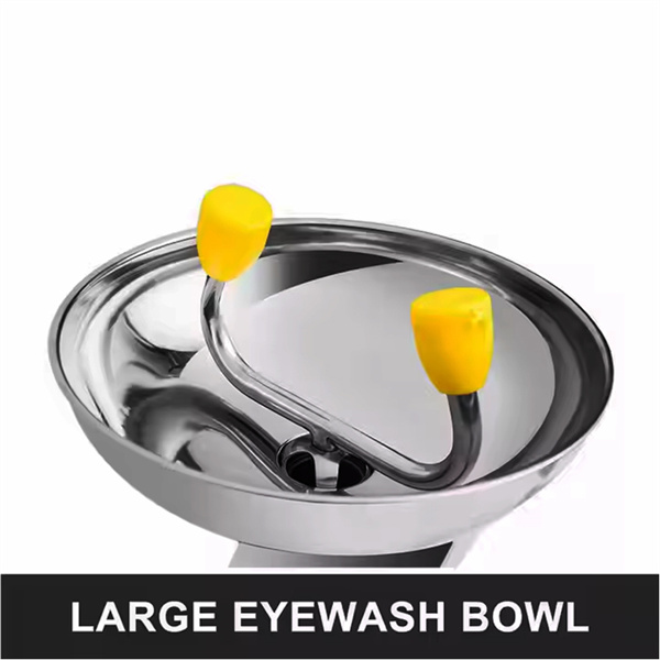 -Tahan Lama dan Boleh Dipercayai untuk Penggunaan Jangka Panjang