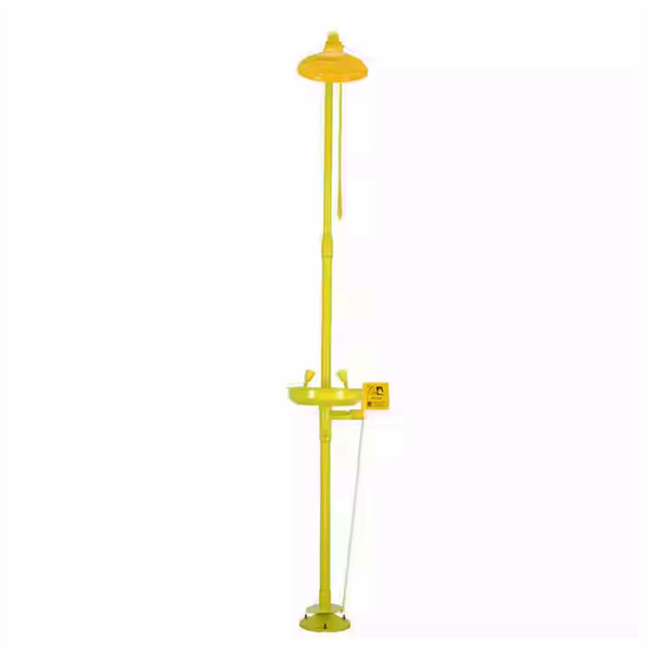 Ključne sigurnosne mjere za radnike na otvorenom