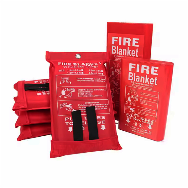 Hogyan kell megfelelően telepíteni és karbantartani az üveggyapot takaró szigetelést