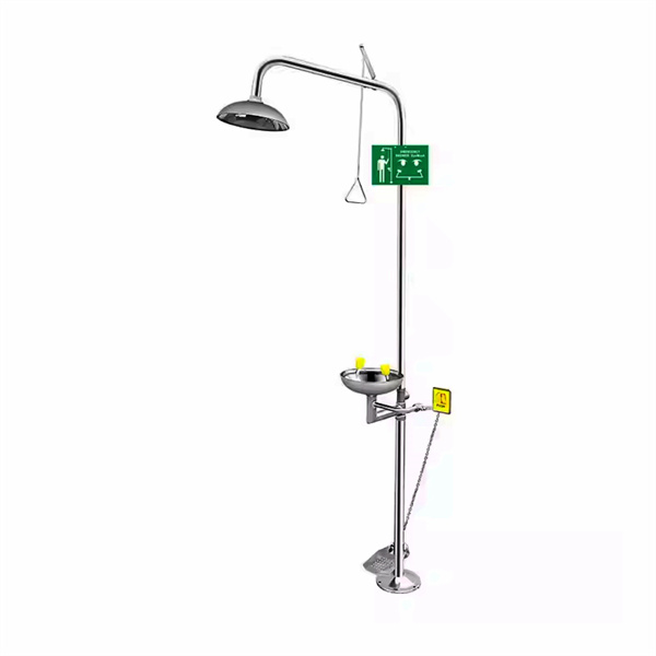 Důvěřujte produktům Eyewash Unicare pro výjimečnou péči o oči