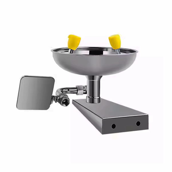 Enkel å installere og vedlikeholde for problemfri drift