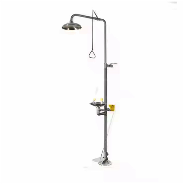 Auf Dauer gebaut und widerstandsfähig gegenüber den Anforderungen regelmäßiger Nutzung.