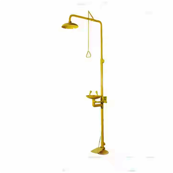 Ideal für Outdoor-Veranstaltungen, Campingtouren und Baustellen.