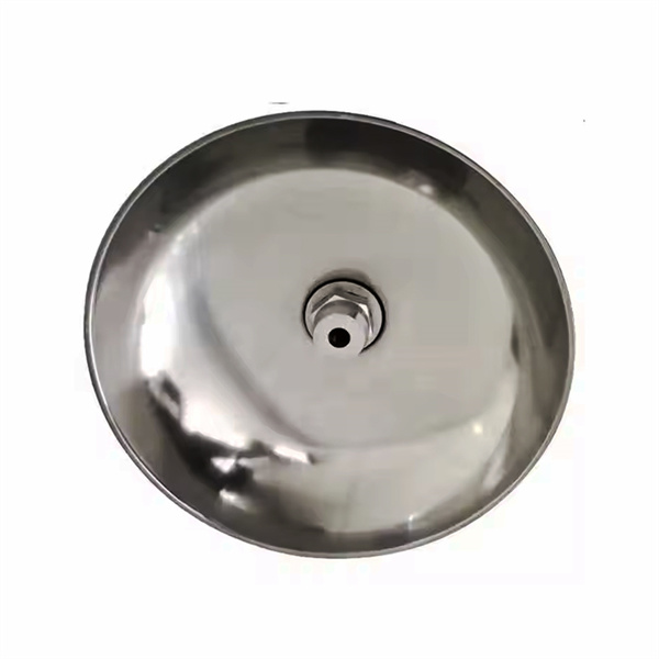 صفقات البيع بالجملة لأجهزة دش الطوارئ وغسول العين