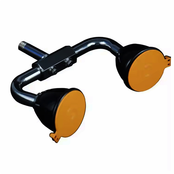 كيفية اختيار أفضل غسول عين ودش طوارئ للبيع بالجملة