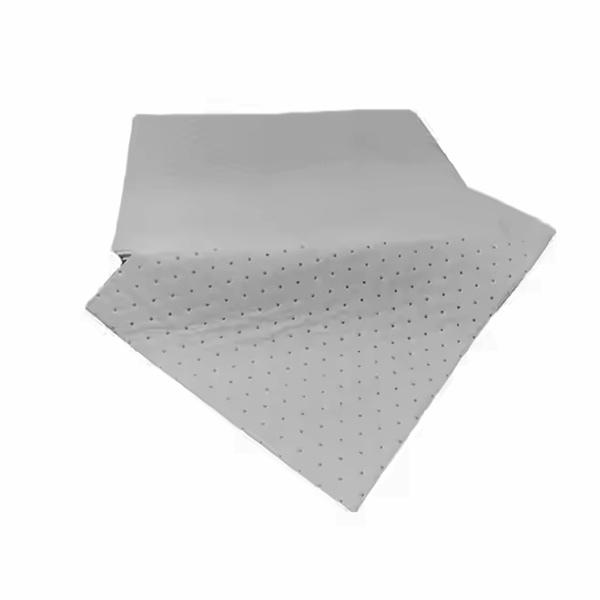 Kebaikan Menggunakan Penyerap Minyak Sahaja