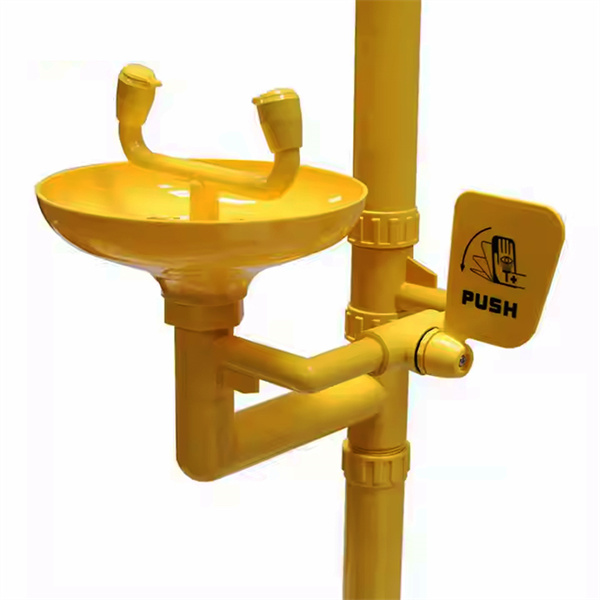 Soluzione ideale per acquirenti all'ingrosso alla ricerca di attrezzature di emergenza affidabili ed efficienti