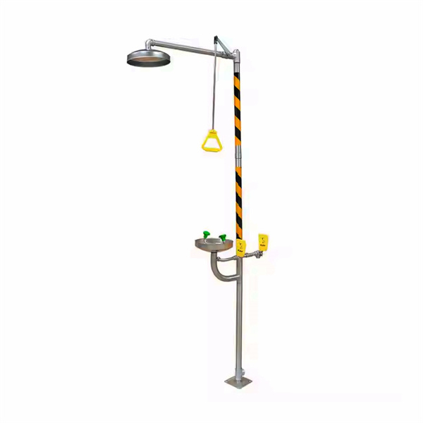 Ажилчдынхаа аюулгүй байдлыг найдвартай аврах тоног төхөөрөмжөөр хангамжийн эрх