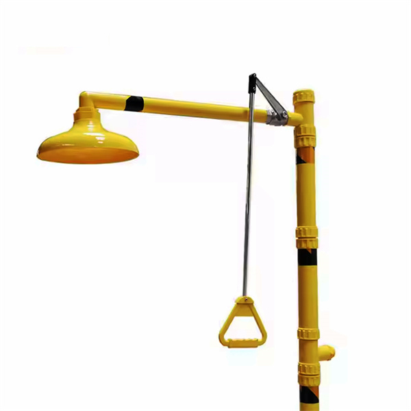 Odczuwaj szybkie ulgi z irytacji ocznych za pomocą kubka do płukania oczu