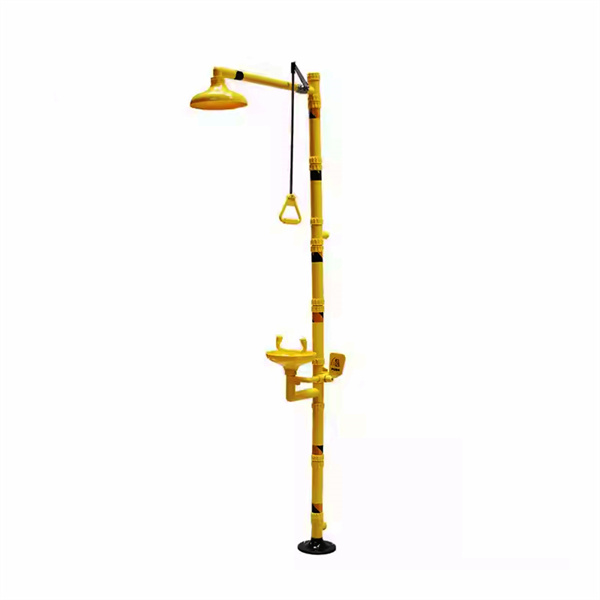 Wygodne i kompaktowe rozwiązanie na wypadek problemów z oczami podczas podróży