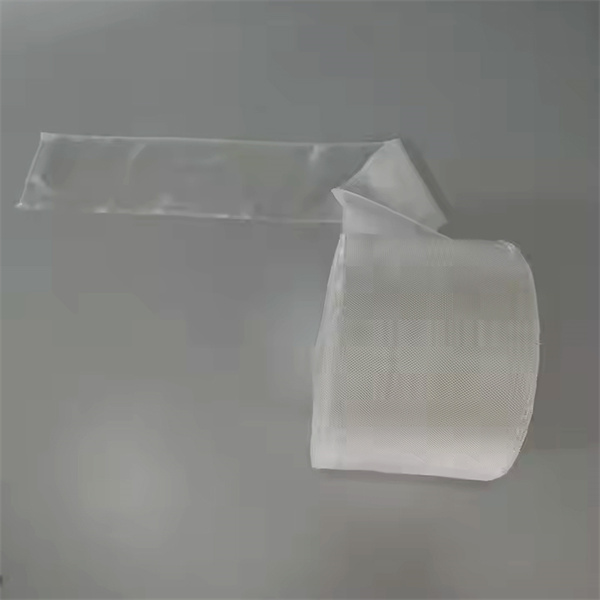 Stellen Sie sicher, dass Ihre Immobilie feuerfest ist mit Isolierband