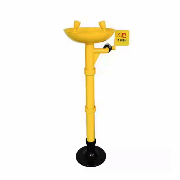 Compacto, duradero y confiable: la solución definitiva para el cuidado de los ojos