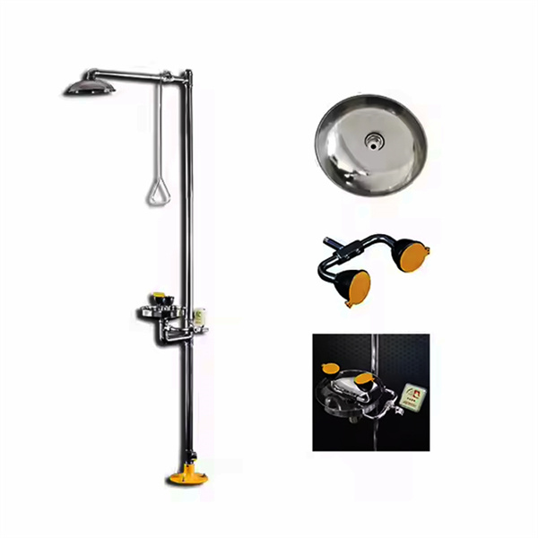 ما تحتاج إلى معرفته