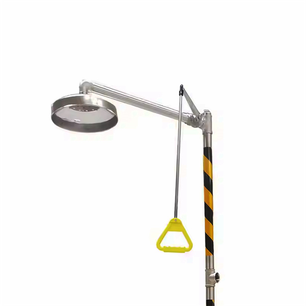 Урт хугацааны ашиглалтад зориулсан индустрийн тэргүүлэх бат бөх чанар