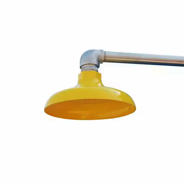 Hvor man kan købe pålidelige ydre øjenskyllestationer i bulk