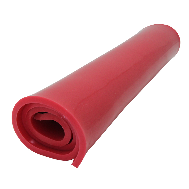 Endüstriyel ortamlarda acil durum güvenlik duşları ve göz yıkama cihazlarının önemi