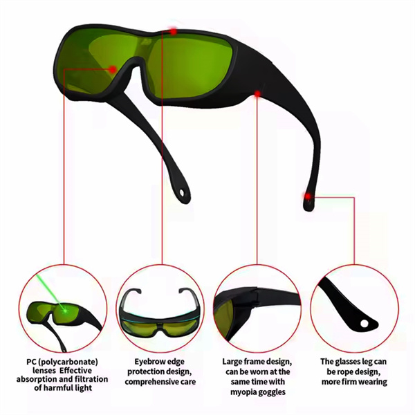 Entdecken Sie die besten beschlagfreien Airsoft-Brillen zu unschlagbaren Preisen