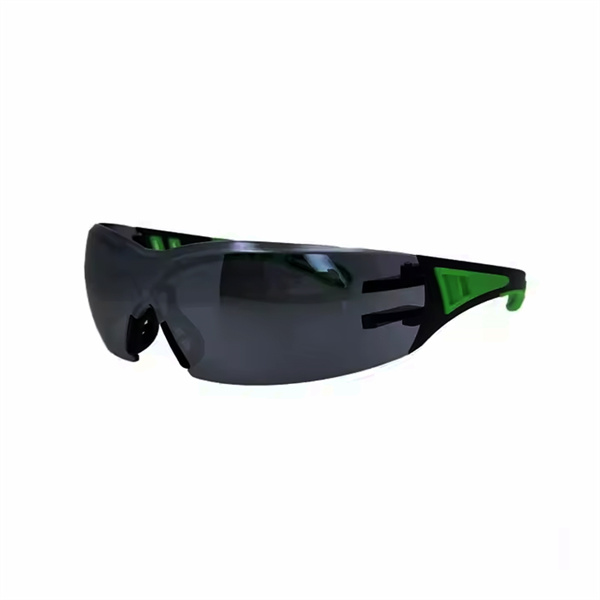 Hochwertige Gläser, die für den täglichen Gebrauch und Abnutzung konzipiert sind