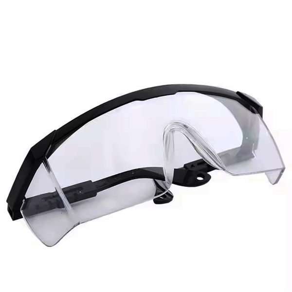 Ubi Emere Luminaria Resistentia ad Impactus Summae Qualitatis Pretiis Maioribus