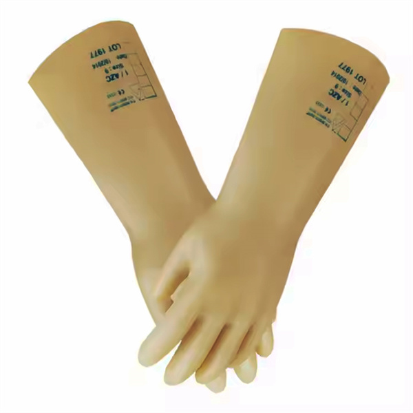 Was sie sind und wie sie funktionieren