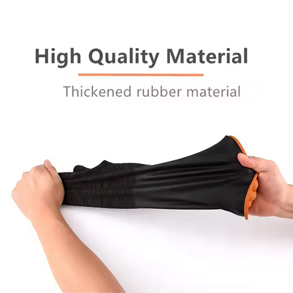 Adatto per applicazioni industriali, automobilistiche e di pulizia