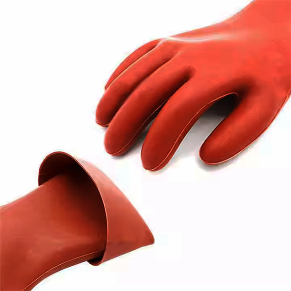 Ipari szakértők által tesztelt és jóváhagyott biztonsági megfelelőség