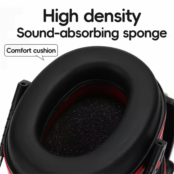 Матеріали тривалого та довготривалого використання для промисловості