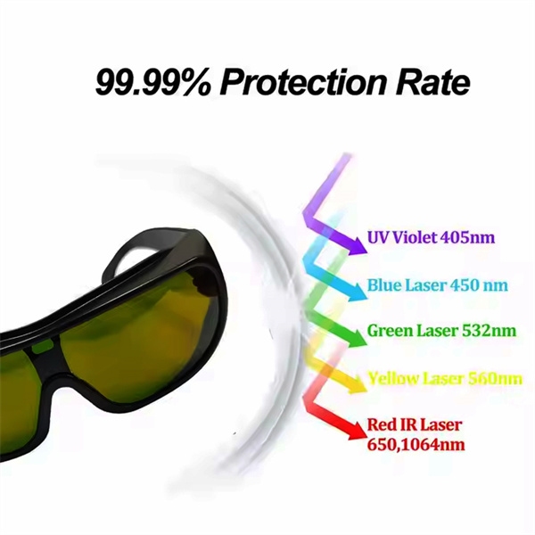 Erhalten Sie einen Wettbewerbsvorteil mit unseren hochwertigen beschlagfreien Airsoft-Brillen