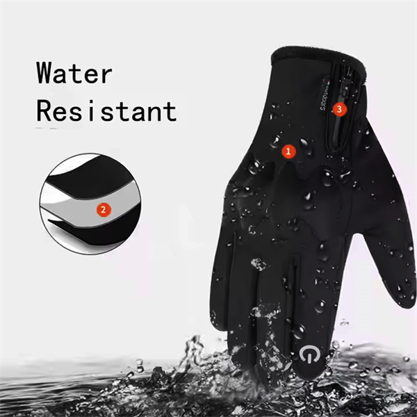 Harga Grosir Terjangkau untuk Sarung Tangan Anti Iris