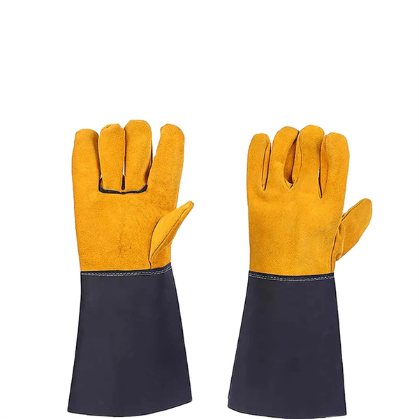 الحل النهائي لسلامة مكان العمل