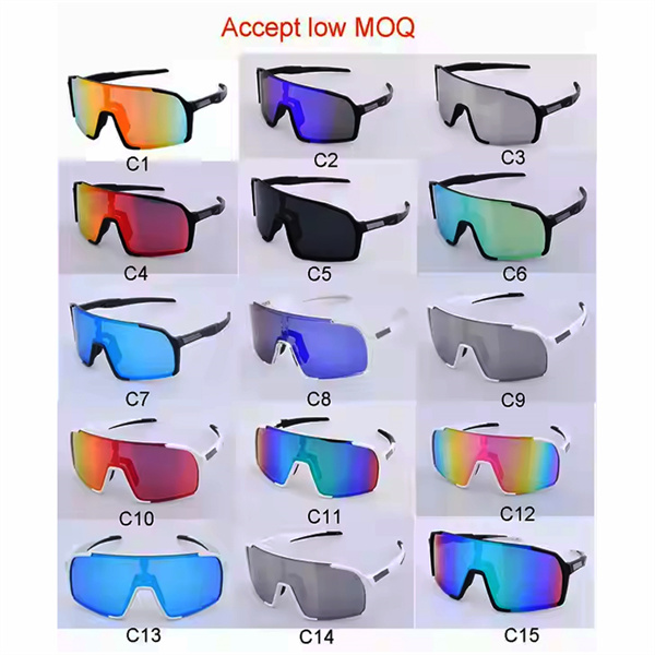 เพิ่มผลผลิตในการทำงานด้วยแว่นตากันฝ้าคุณภาพสูงของเรา