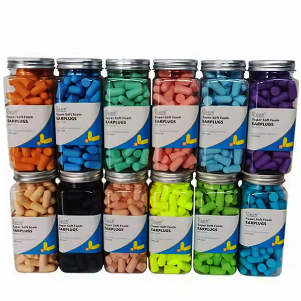 프리미엄급 사운드와 소음 차단 기능으로 아침에 상쾌하고 활력 있게 일어나세요