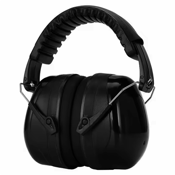 Оптові замовлення великих партій доступні для економічних закупівель