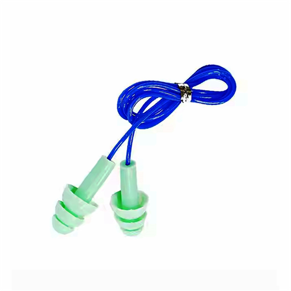 Покращте свою концентрацію та продуктивність за допомогою шумоприглушувальних беруш