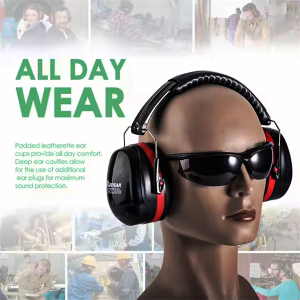 Високоякісні берулі для робітників заводів