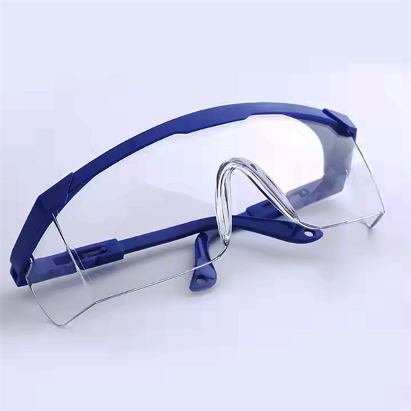 Discere de Communitatibus Luminum Resistentium ad Impactus