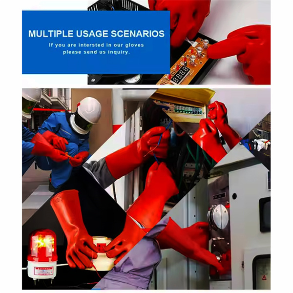 Nagykereskedelmi lehetőségek nagyobb mennyiségek beszerzésére és költségmegtakarításra