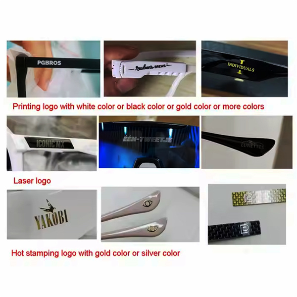 เพิ่มความสบายและการป้องกันด้วยแว่นตากันฝ้าคุณภาพสูงของเรา