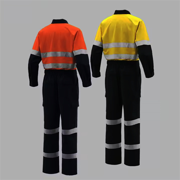 Finden Sie die perfekte Passform für Ihre Bedürfnisse an Winter-Overalls in großer Menge aus unserer vielfältigen Kollektion