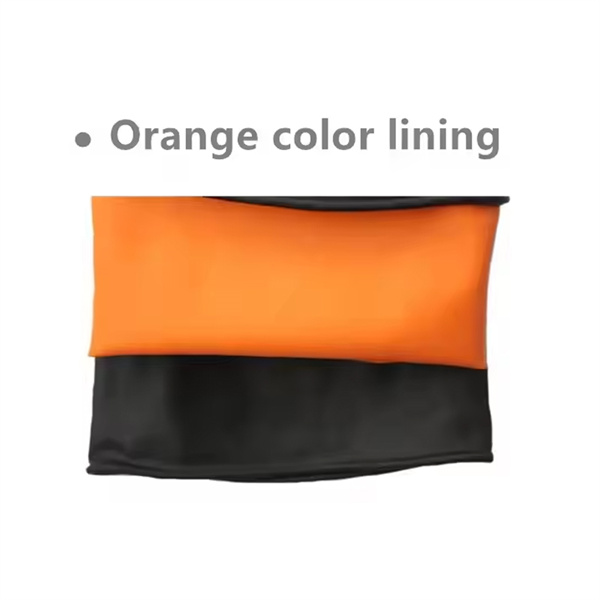 Adeguata vestibilità e presa affidabile per una destrezza e un controllo superiori