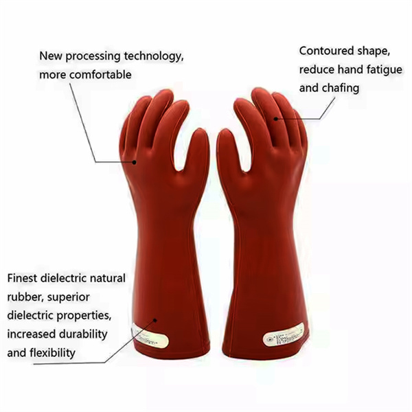 Széles mérettartomány elérhető tökéletes illeszkedésért