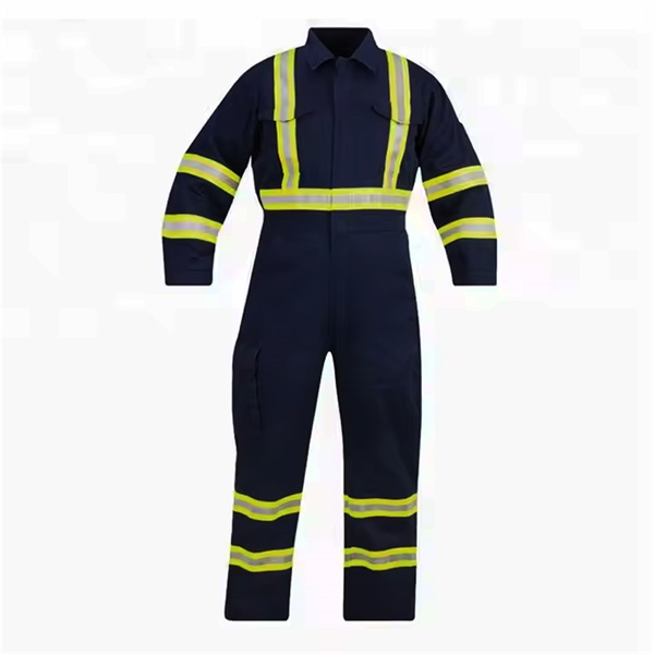 কাজের জন্য তৈরি বিব ওভারঅল