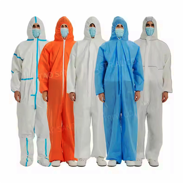 ทุกอย่างที่คุณต้องการรู้