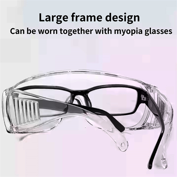 Trouvez le bon ajustement pour un confort et une protection toute la journée