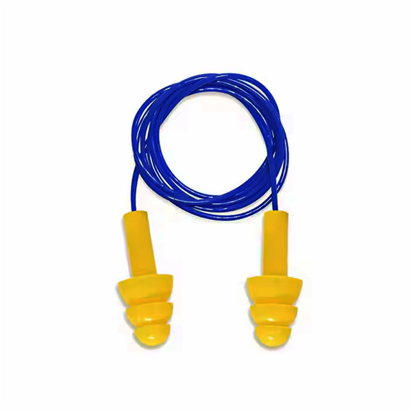 Покращте свої результати завдяки сучасним технологіям шумоприглушення в берушах