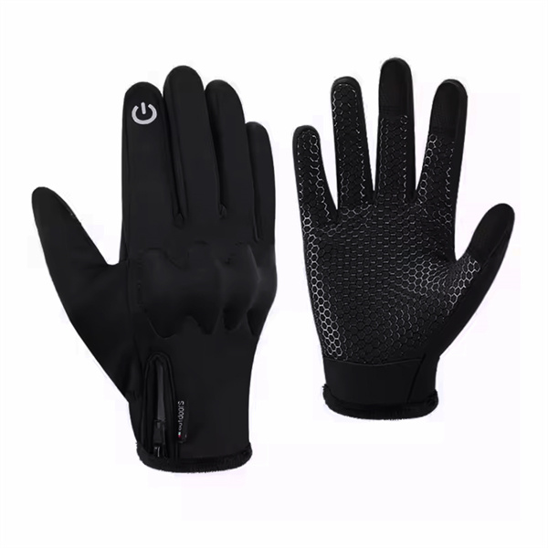 Pilihan Utama untuk Keselamatan di Industri Manufaktur dan Konstruksi