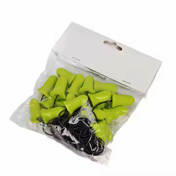 Налаштовані опції, доступні для великих замовлень