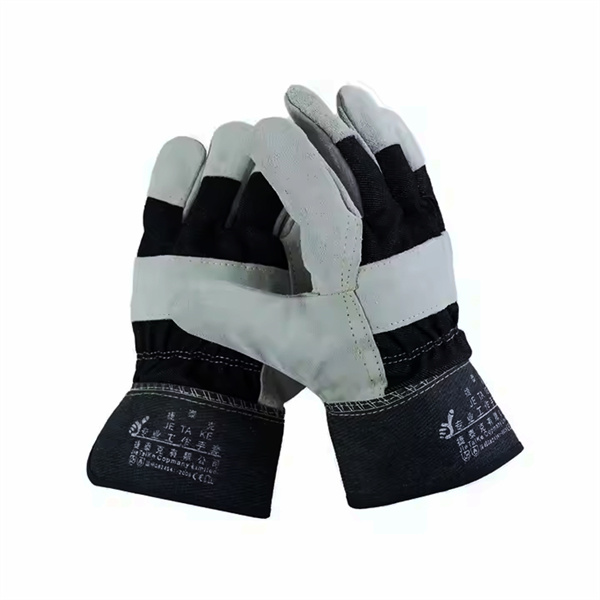 Patikima prekės žyma su puikiomis klientų atsiliepimais ir greitu pristatymu