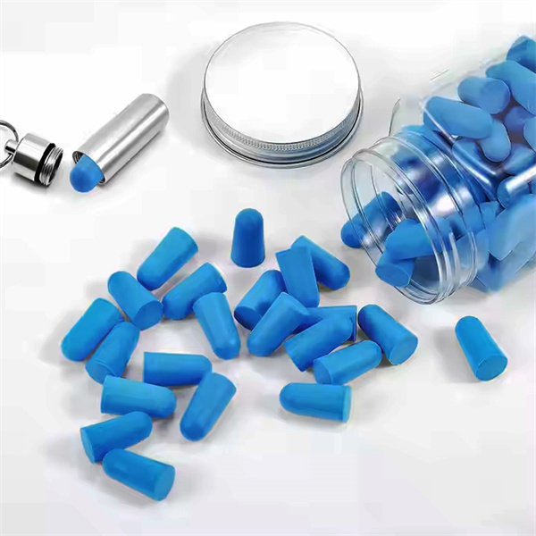 최첨단 기술로 더 빠르게 잠들고, 깊고 안정적인 수면을 즐기세요